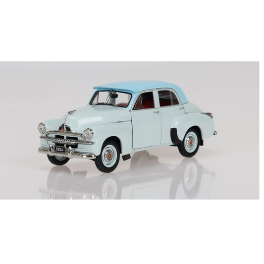 [Product Name] - [Key Feature or Use] | Aussie Hobbies Australia