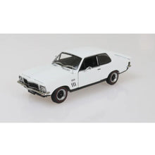 [Product Name] - [Key Feature or Use] | Aussie Hobbies Australia