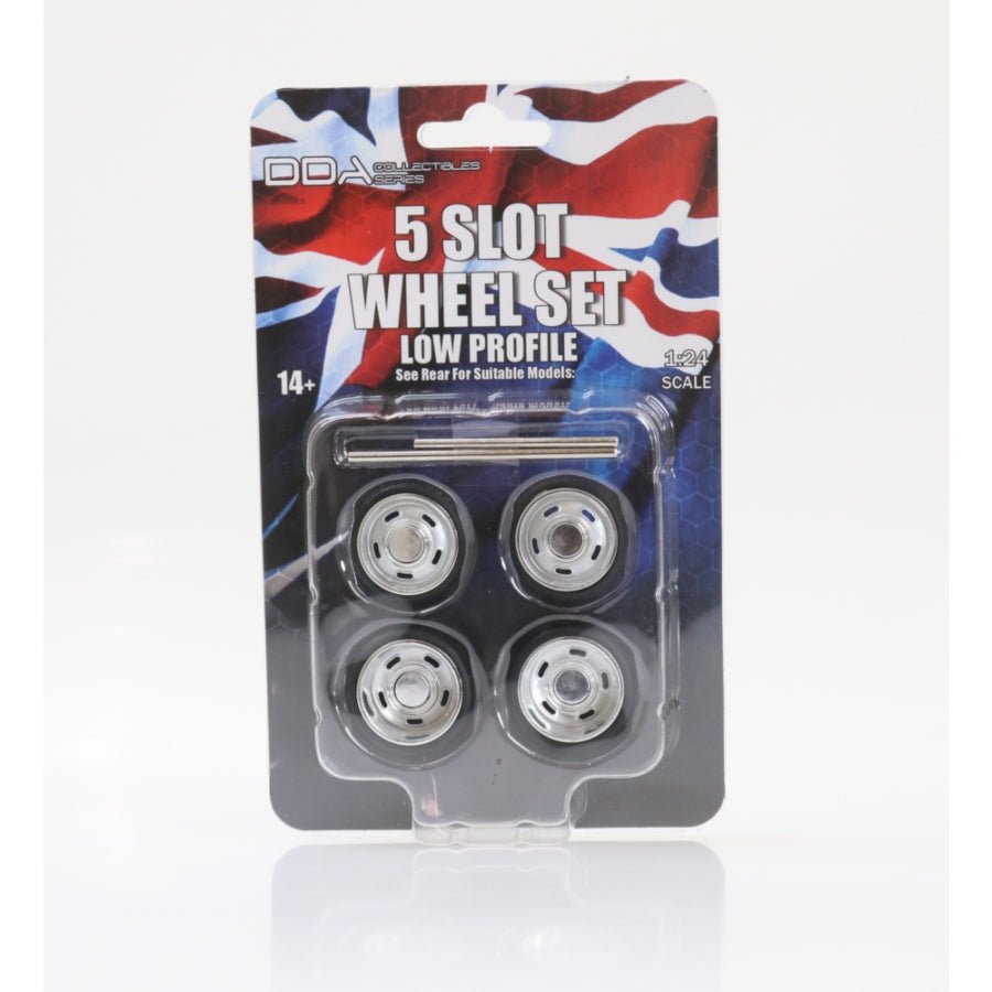 [Product Name] - [Key Feature or Use] | Aussie Hobbies Australia