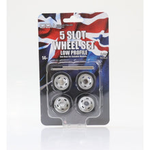 [Product Name] - [Key Feature or Use] | Aussie Hobbies Australia