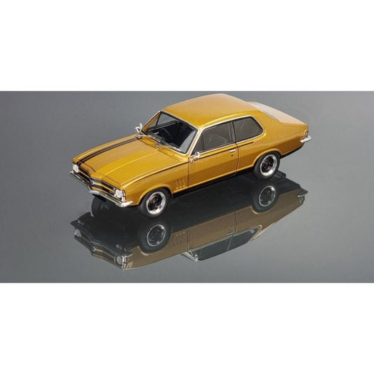 [Product Name] - [Key Feature or Use] | Aussie Hobbies Australia