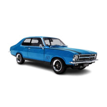 [Product Name] - [Key Feature or Use] | Aussie Hobbies Australia