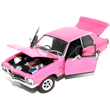 [Product Name] - [Key Feature or Use] | Aussie Hobbies Australia