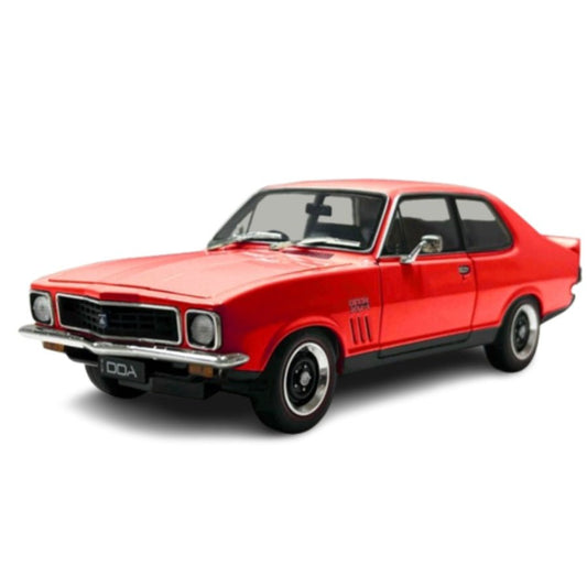 [Product Name] - [Key Feature or Use] | Aussie Hobbies Australia