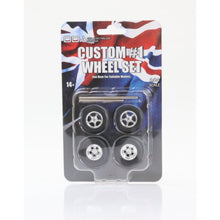 [Product Name] - [Key Feature or Use] | Aussie Hobbies Australia