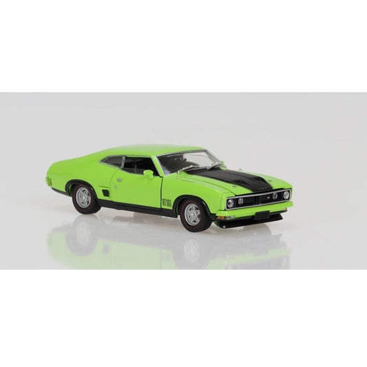 [Product Name] - [Key Feature or Use] | Aussie Hobbies Australia