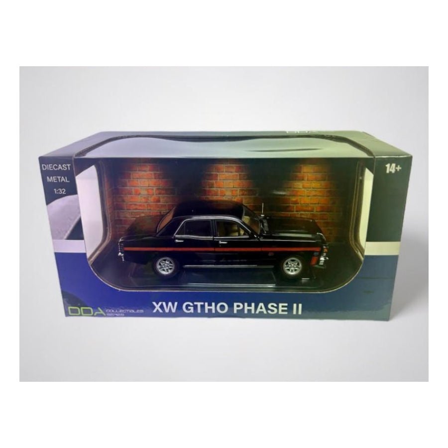 [Product Name] - [Key Feature or Use] | Aussie Hobbies Australia