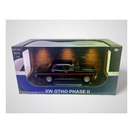 [Product Name] - [Key Feature or Use] | Aussie Hobbies Australia