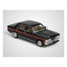 [Product Name] - [Key Feature or Use] | Aussie Hobbies Australia