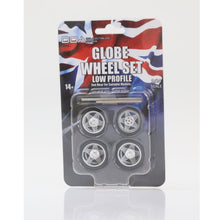 [Product Name] - [Key Feature or Use] | Aussie Hobbies Australia