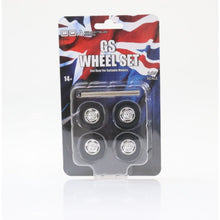 [Product Name] - [Key Feature or Use] | Aussie Hobbies Australia