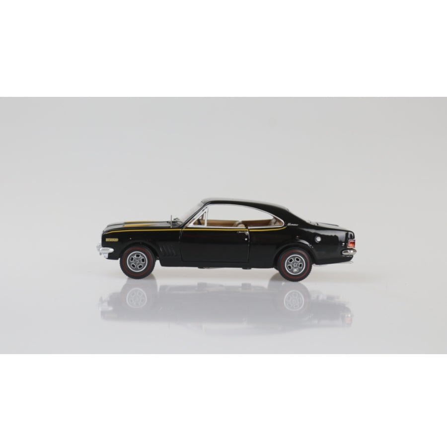 [Product Name] - [Key Feature or Use] | Aussie Hobbies Australia