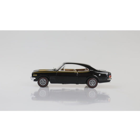 [Product Name] - [Key Feature or Use] | Aussie Hobbies Australia