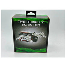[Product Name] - [Key Feature or Use] | Aussie Hobbies Australia