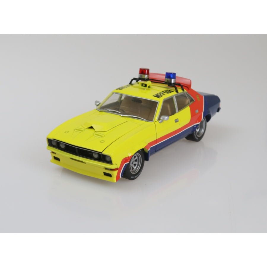 [Product Name] - [Key Feature or Use] | Aussie Hobbies Australia