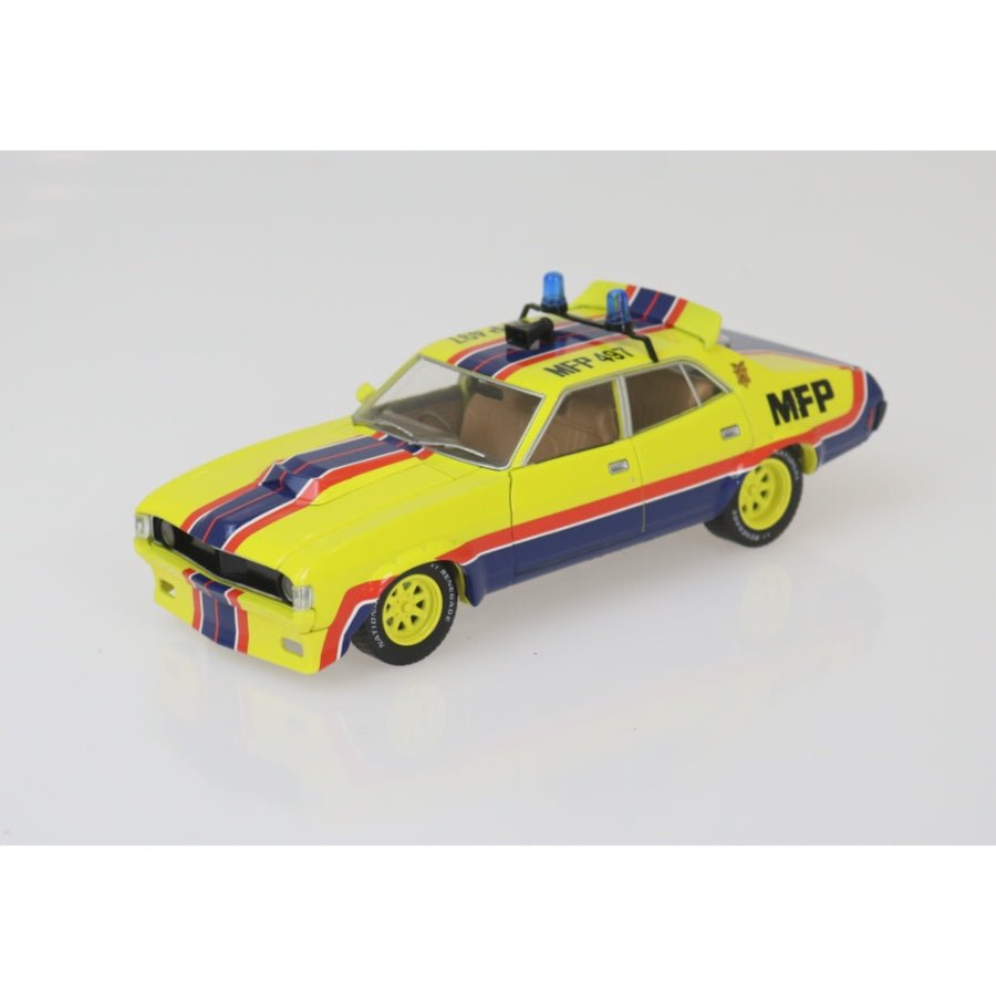 [Product Name] - [Key Feature or Use] | Aussie Hobbies Australia