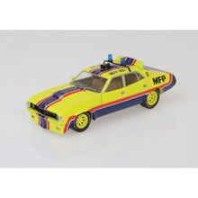 [Product Name] - [Key Feature or Use] | Aussie Hobbies Australia
