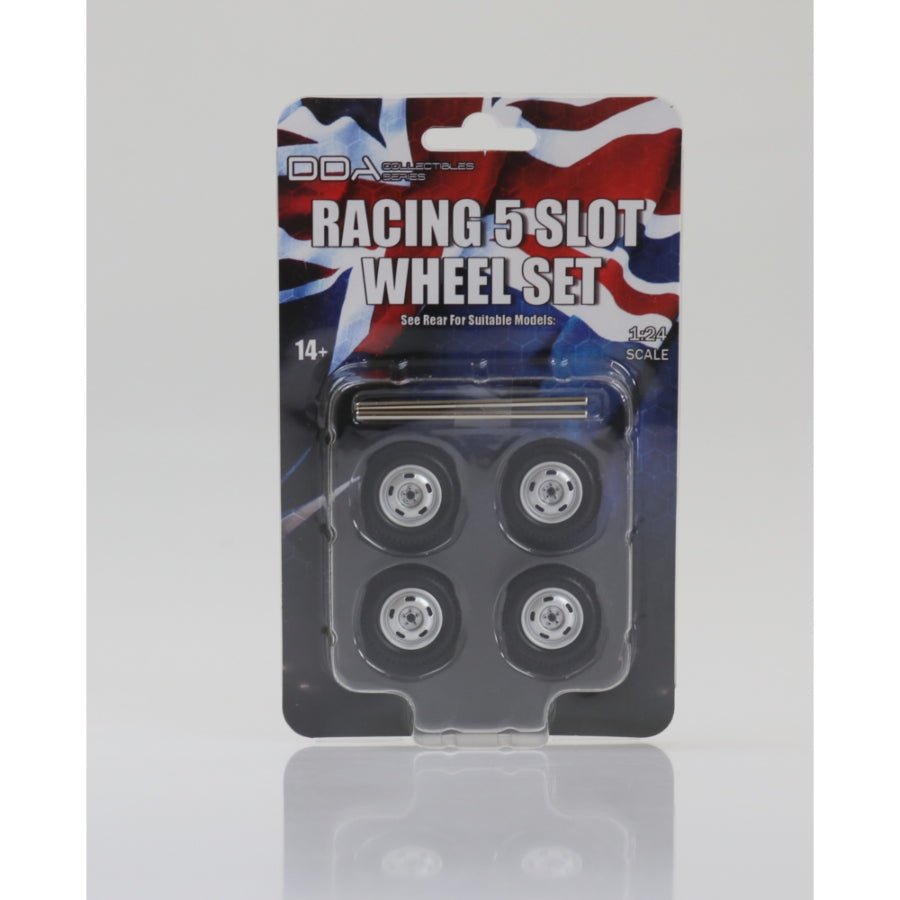 [Product Name] - [Key Feature or Use] | Aussie Hobbies Australia