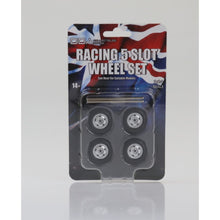 [Product Name] - [Key Feature or Use] | Aussie Hobbies Australia