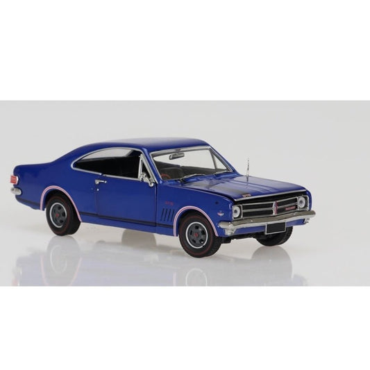 [Product Name] - [Key Feature or Use] | Aussie Hobbies Australia