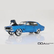 [Product Name] - [Key Feature or Use] | Aussie Hobbies Australia