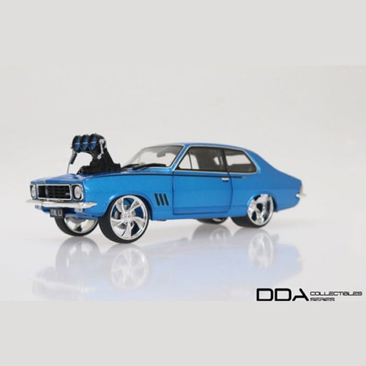 [Product Name] - [Key Feature or Use] | Aussie Hobbies Australia