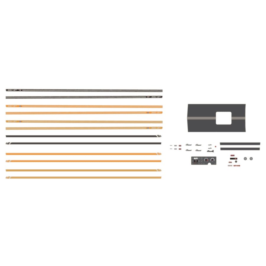 [Product Name] - [Key Feature or Use] | Aussie Hobbies Australia