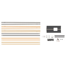[Product Name] - [Key Feature or Use] | Aussie Hobbies Australia