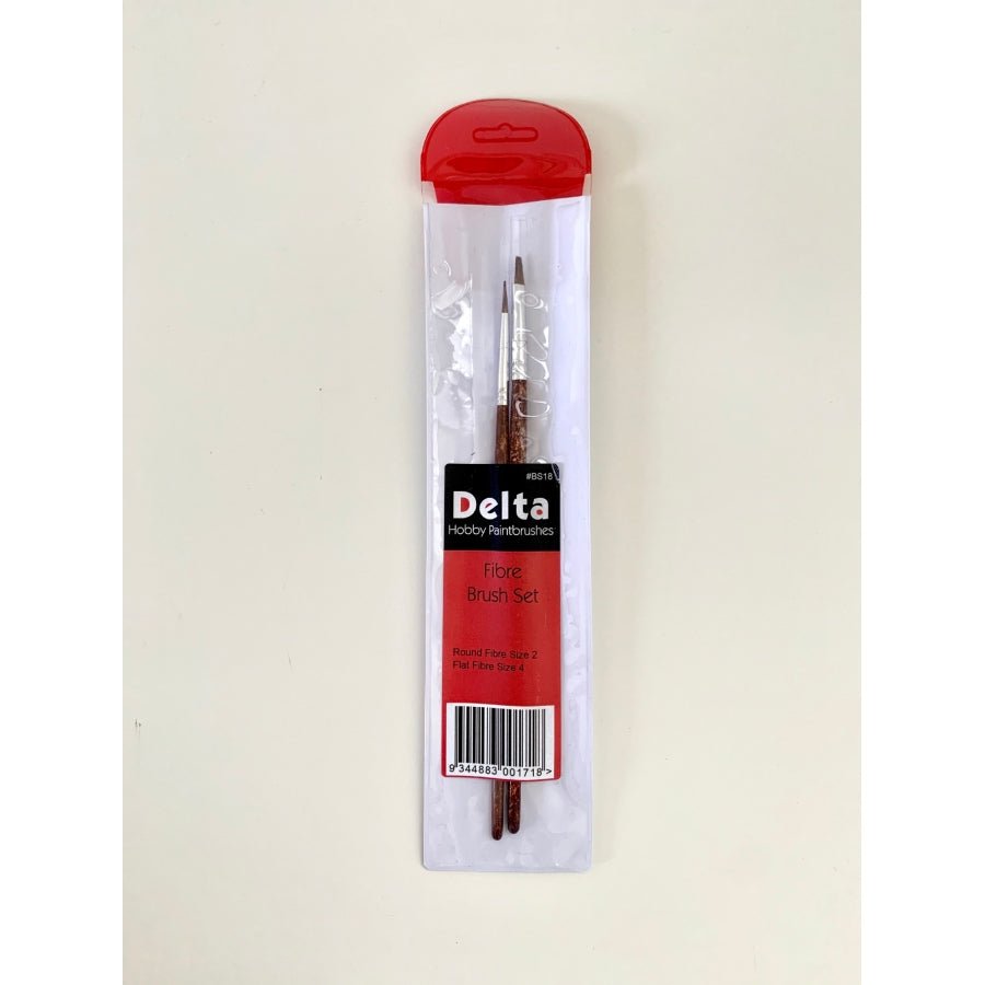 [Product Name] - [Key Feature or Use] | Aussie Hobbies Australia