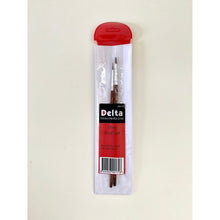 [Product Name] - [Key Feature or Use] | Aussie Hobbies Australia