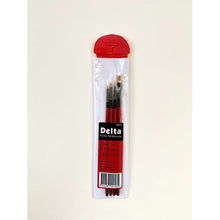 [Product Name] - [Key Feature or Use] | Aussie Hobbies Australia