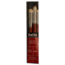 [Product Name] - [Key Feature or Use] | Aussie Hobbies Australia