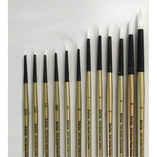 [Product Name] - [Key Feature or Use] | Aussie Hobbies Australia