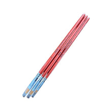 [Product Name] - [Key Feature or Use] | Aussie Hobbies Australia