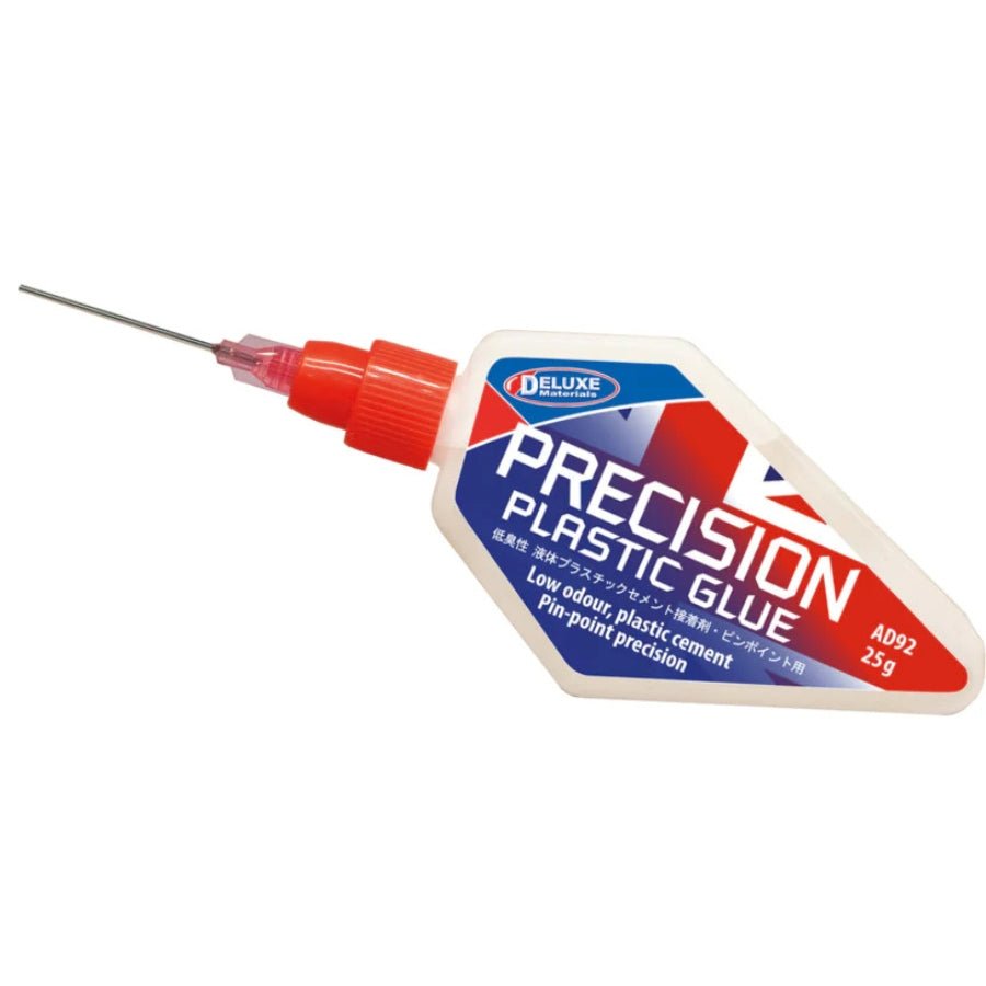 [Product Name] - [Key Feature or Use] | Aussie Hobbies Australia