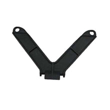 [Product Name] - [Key Feature or Use] | Aussie Hobbies Australia