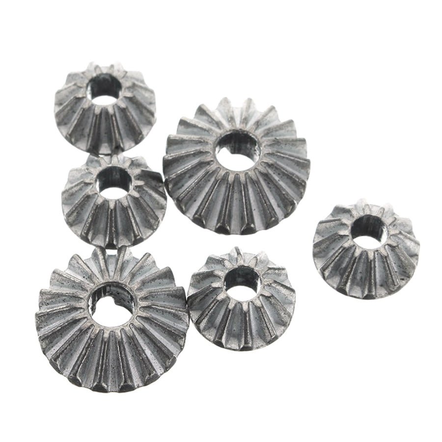 [Product Name] - [Key Feature or Use] | Aussie Hobbies Australia