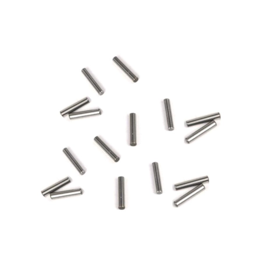 [Product Name] - [Key Feature or Use] | Aussie Hobbies Australia