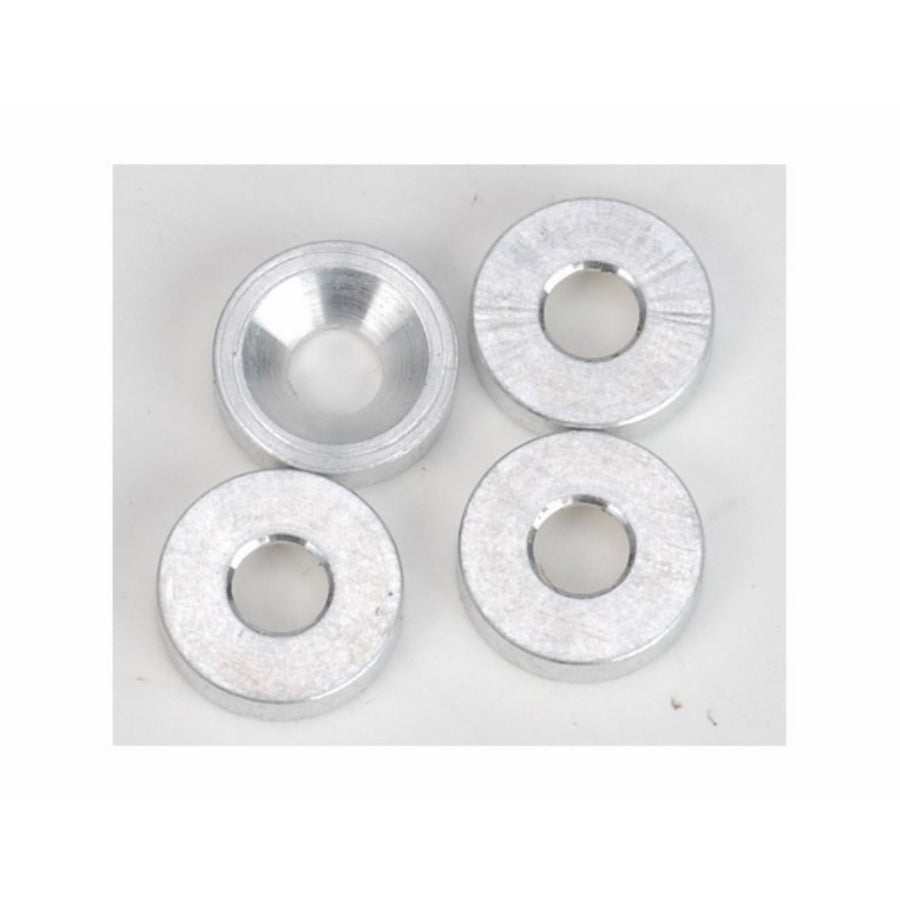 [Product Name] - [Key Feature or Use] | Aussie Hobbies Australia