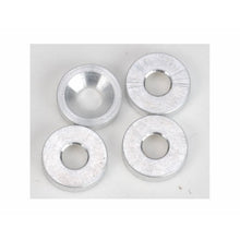 [Product Name] - [Key Feature or Use] | Aussie Hobbies Australia