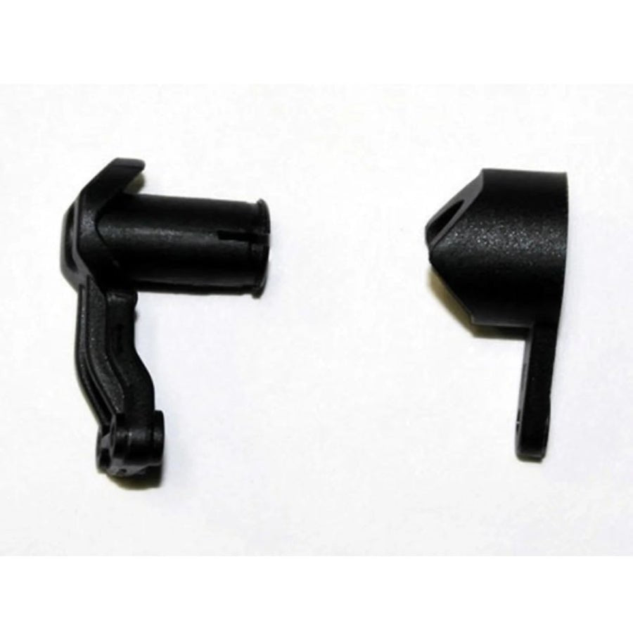 [Product Name] - [Key Feature or Use] | Aussie Hobbies Australia