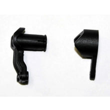 [Product Name] - [Key Feature or Use] | Aussie Hobbies Australia