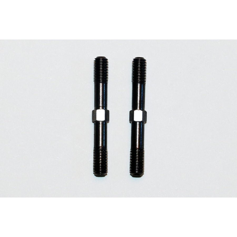 [Product Name] - [Key Feature or Use] | Aussie Hobbies Australia