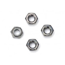[Product Name] - [Key Feature or Use] | Aussie Hobbies Australia