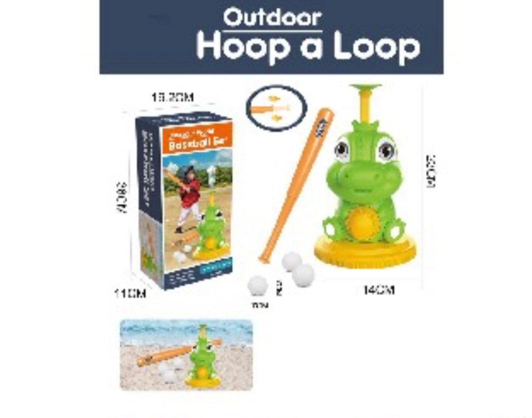 [Product Name] - [Key Feature or Use] | Aussie Hobbies Australia