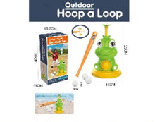[Product Name] - [Key Feature or Use] | Aussie Hobbies Australia