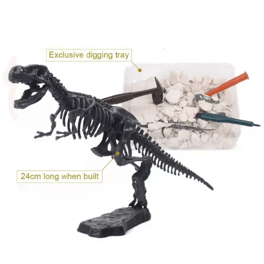 [Product Name] - [Key Feature or Use] | Aussie Hobbies Australia