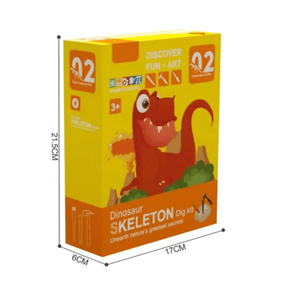 [Product Name] - [Key Feature or Use] | Aussie Hobbies Australia