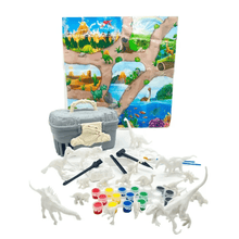 [Product Name] - [Key Feature or Use] | Aussie Hobbies Australia