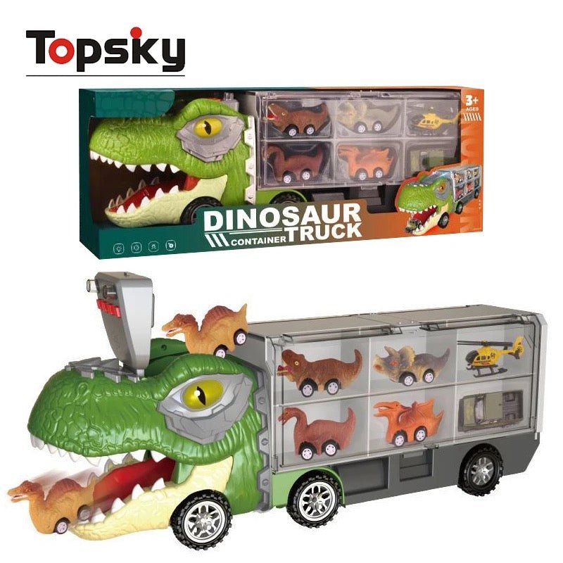 [Product Name] - [Key Feature or Use] | Aussie Hobbies Australia